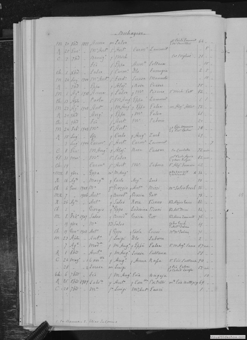 12-0714_MT-46_2-27-325_00148